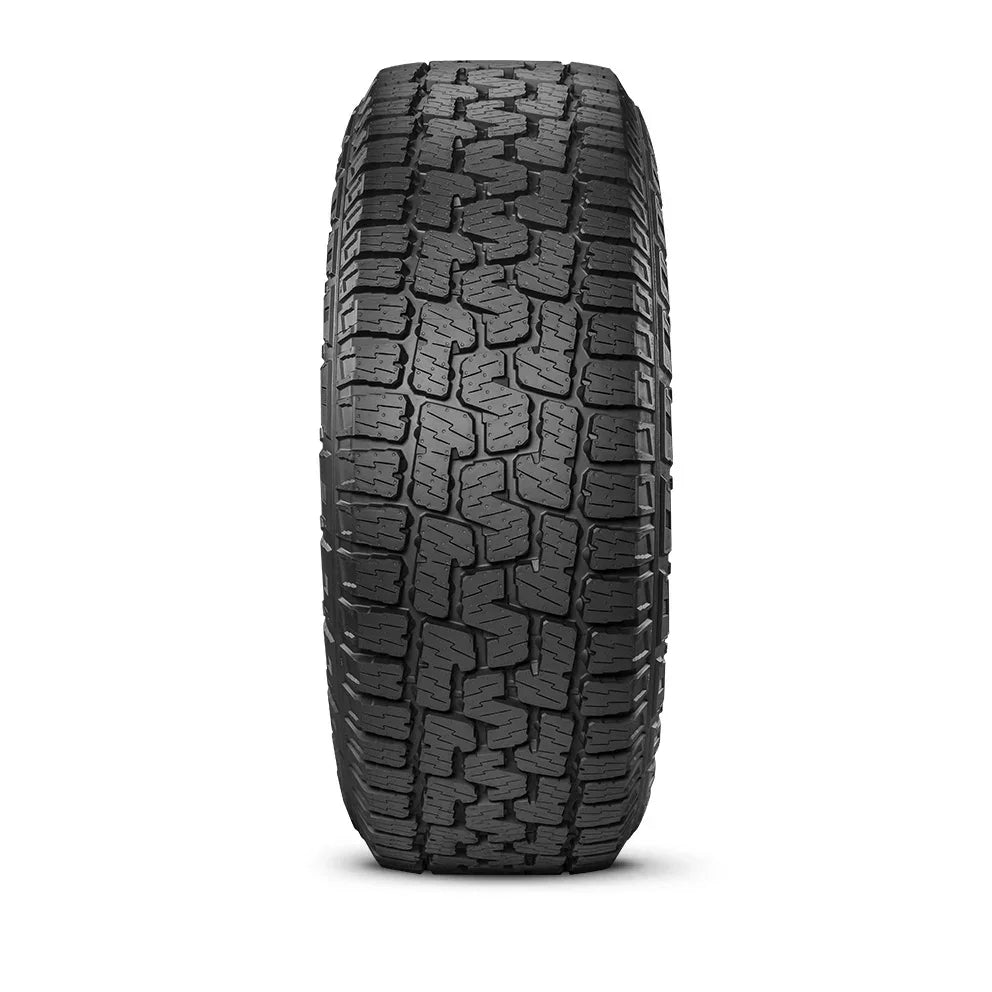 PIRELLI SCORPION ALL TERRAIN PLUS LT265/70R17 LRE