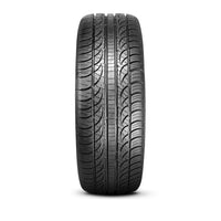 PIRELLI PZERO NERO ALL SEASON 245/40R18 XL 97V