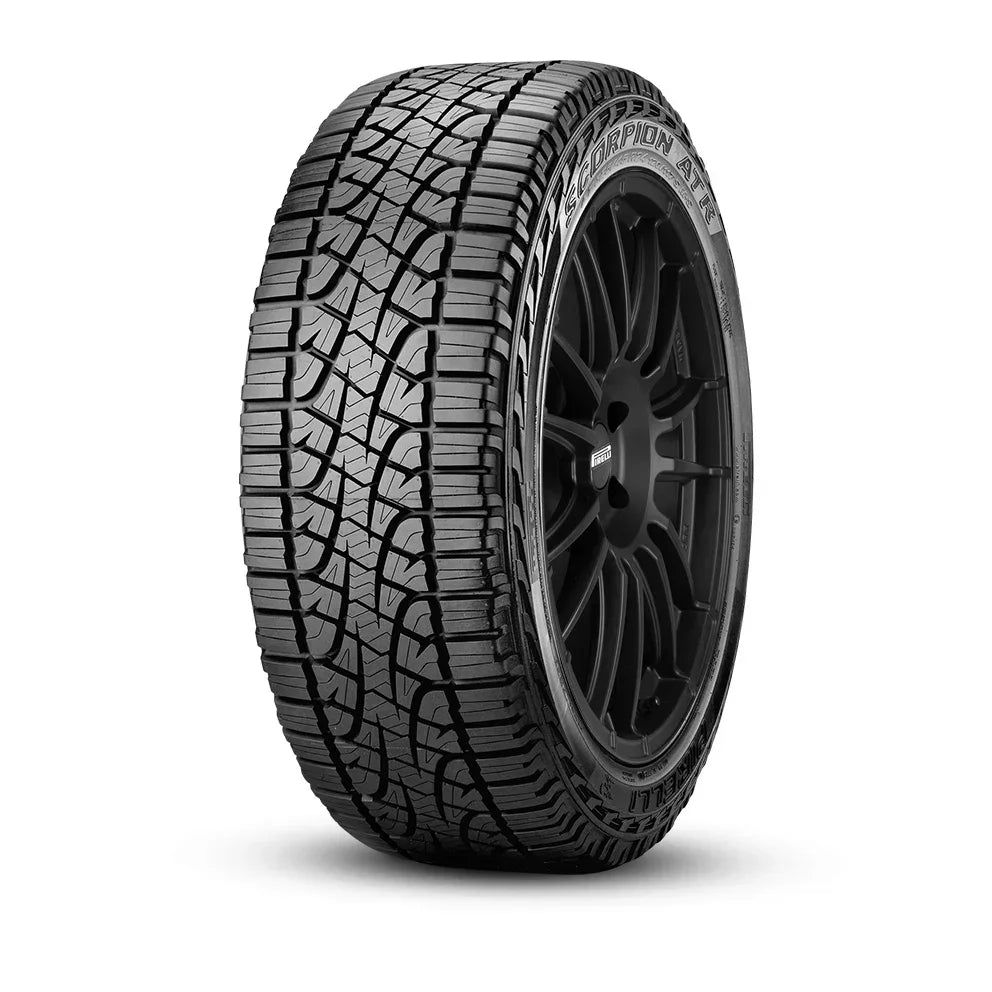PIRELLI SCORPION ATR 235/70R16 105T