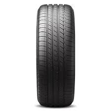 MICHELIN PRIMACY TOUR A/S  235/60R18 XL 107V