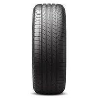 MICHELIN PRIMACY TOUR A/S  235/60R18 XL 107V