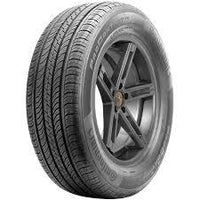 CONTINENTAL PROCONTACT TX 255/50R19 103V