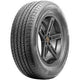CONTINENTAL PROCONTACT TX 255/50R19 103V