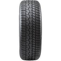 NITTO MOTIVO 365 295/30R20 XL 101W