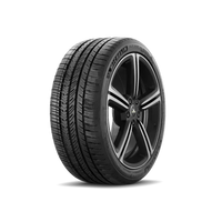 MICHELIN PILOT SPORT ALL SEASON 4 235/45R18 XL 98Y