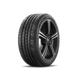 MICHELIN PILOT SPORT ALL SEASON 4 235/45R18 XL 98Y
