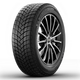 MICHELIN X-ICE SNOW 255/45R19 XL 104H