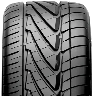 NITTO NEO GEN 205/40R16 XL 83V