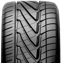NITTO NEO GEN 205/40R16 XL 83V