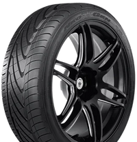 NITTO NEO GEN 205/40R16 XL 83V