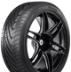 NITTO NEO GEN 205/40R16 XL 83V