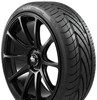 NITTO NEO GEN 205/40R16 XL 83V