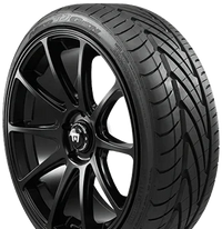 NITTO NEO GEN 205/40R16 XL 83V