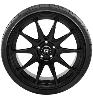 NITTO NEO GEN 205/40R16 XL 83V