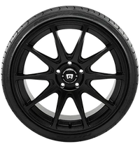 NITTO NEO GEN 205/40R16 XL 83V