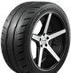 NITTO NT05 235/40ZR17 90W