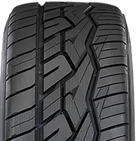 NITTO NT420V 275/50R22 111H