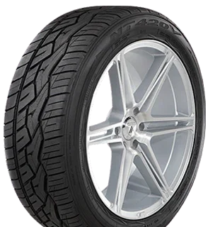 NITTO NT420V 275/50R22 111H