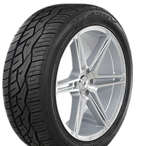 NITTO NT420V 275/50R22 111H