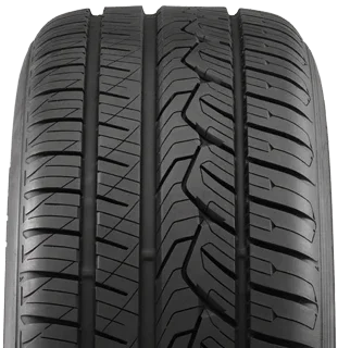 NITTO NT421Q 265/50R20 XL 111V