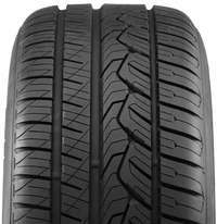 NITTO NT421Q 265/50R20 XL 111V