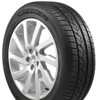 NITTO NT421Q 265/50R20 XL 111V