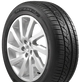 NITTO NT421Q 265/50R20 XL 111V