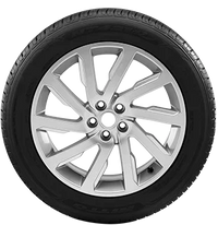 NITTO NT421Q 265/50R20 XL 111V