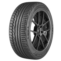 GOODYEAR ELECTRICDRIVE GT (SCT) (EV) 255/45R19 XL 104W