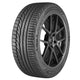 GOODYEAR ELECTRICDRIVE GT (SCT) (EV) 255/45R19 XL 104W