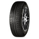 PIRELLI P4 PERSIST AS PLUS 185/65R15 88T