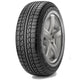 PIRELLI SCORPION STR 245/50R20 102H