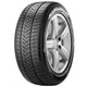 PIRELLI SCORPION WEATHERACTIVE 225/55R19 99V