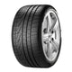 PIRELLI WINTER 240 SOTTOZERO SERIE II 285/35R18 XL 101V