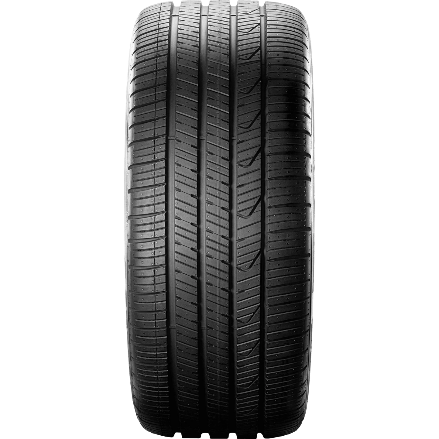 PIRELLI SCORPION ZERO AS PLUS 3 295/40R20 XL 110Y