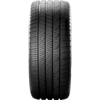 PIRELLI SCORPION ZERO AS PLUS 3 295/40R20 XL 110Y