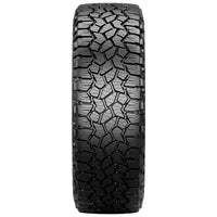 PIRELLI SCORPION XTM AT (ELECT-EV) 275/70R18 116S