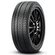 PIRELLI ICE ZERO ASIMMETRICO 205/55R16 XL 94T