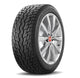 UNIROYAL TIGER PAW ICE & SNOW 4 275/60R20 115T - Axon Distribution