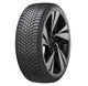 HANKOOK WINTER I*CEPT EVO4 SUV 285/40R22 XL 110W
