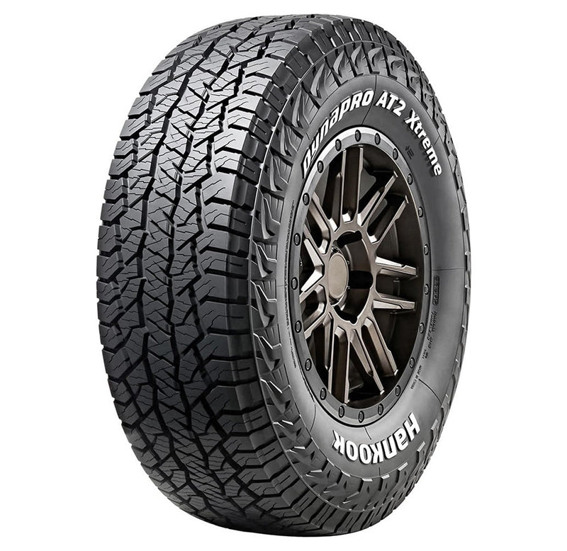 HANKOOK DYNAPRO AT2 XTREME 255/70R18 113T