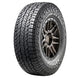 HANKOOK DYNAPRO AT2 XTREME 255/70R18 113T