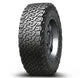 BF GOODRICH ALL-TERRAIN T/A KO2 LT285/65R20 LRE