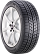 BRIDGESTONE BLIZZAK LM-60 235/55R18 99H RFT