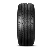 PIRELLI PZERO ALL SEASON PLUS 225/50R18 95Y