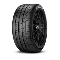 PIRELLI PZERO 245/40R20 95Y