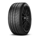 PIRELLI PZERO 245/40R20 95Y