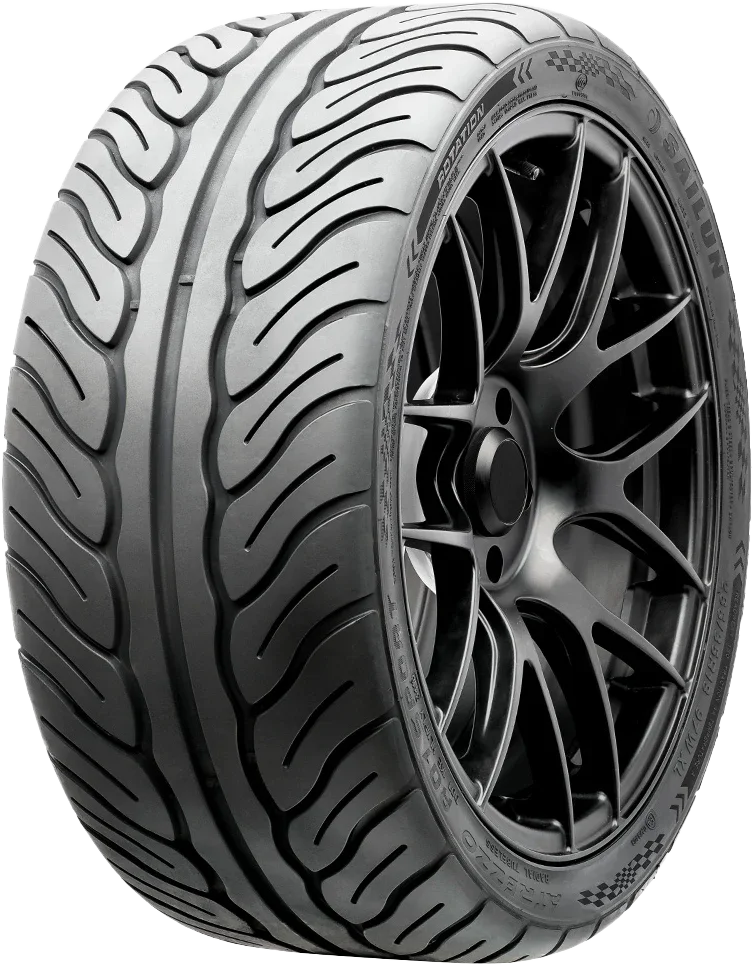 195/50R15 82V SAILUN ATREZZO R01 SPORT NOIR
