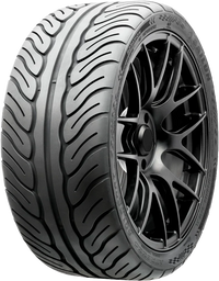 195/50R15 82V SAILUN ATREZZO R01 SPORT NOIR