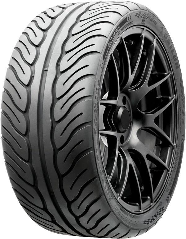 SAILUN ATREZZO R01 SPORT 195/50R15 82V – Axon Distribution